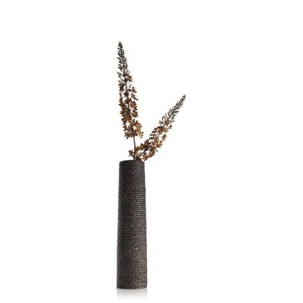 Henders en Hazel Adam vaas H68,5cm