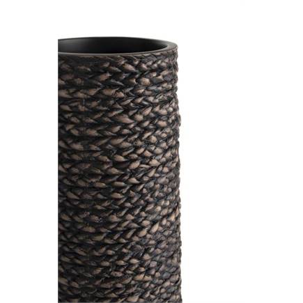 Henders en Hazel Adam vaas H68,5cm