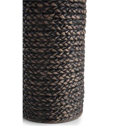 Henders en Hazel Adam vaas H68,5cm