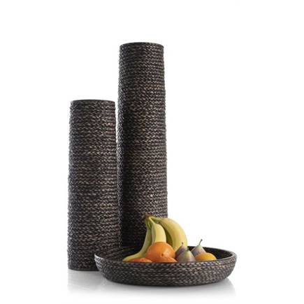 Henders en Hazel Adam vaas H68,5cm