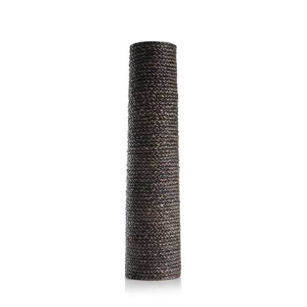 Henders en Hazel Adam vaas H68,5cm