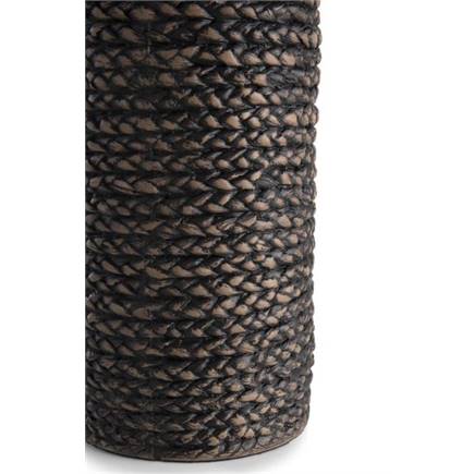 Henders en Hazel Adam vaas H49cm