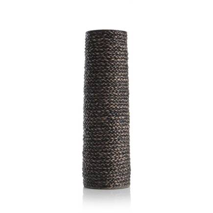 Henders en Hazel Adam vaas H49cm