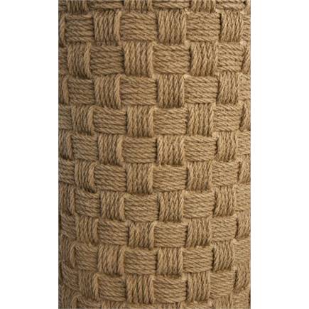 Henders en Hazel Noud pot H83,5cm