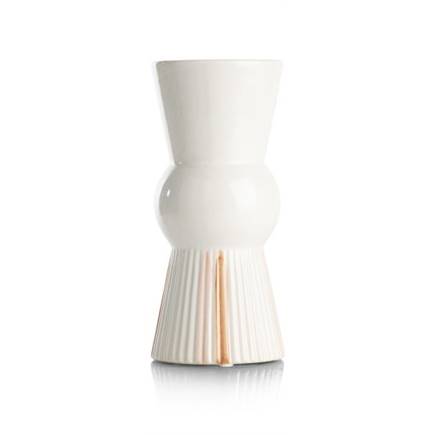 Henders en Hazel Nora vaas H25,5cm