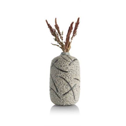 Henders en Hazel Luca vaas H29,5cm