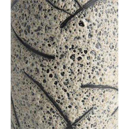 Henders en Hazel Luca vaas H29,5cm