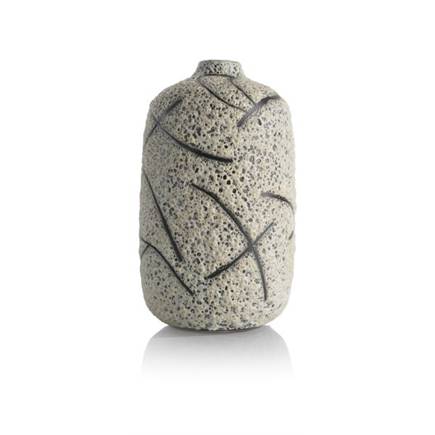Henders en Hazel Luca vaas H29,5cm