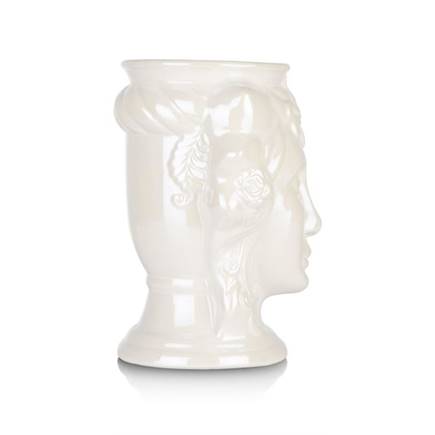 Henders en Hazel Lady vaas H30,5cm
