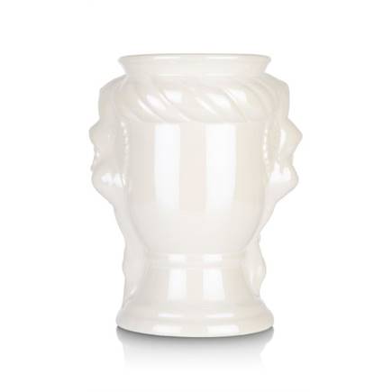 Henders en Hazel Lady vaas H30,5cm