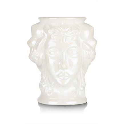 Henders en Hazel Lady vaas H30,5cm