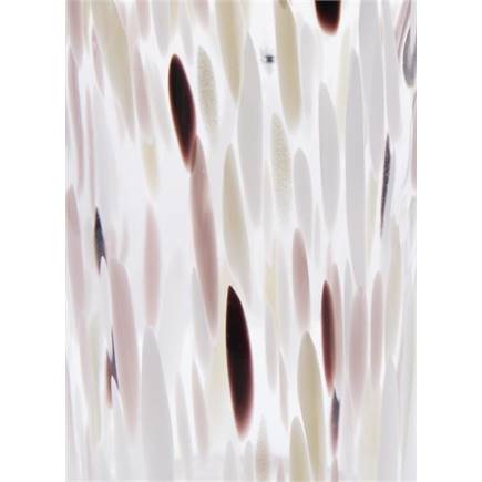 Henders en Hazel Loua vaas H19cm