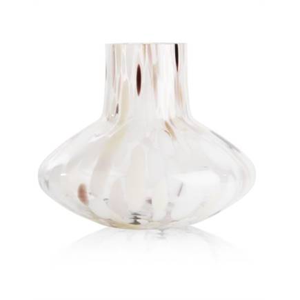 Henders en Hazel Loua vaas H19cm