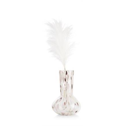 Henders en Hazel Loua vaas H30cm