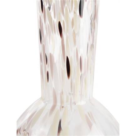 Henders en Hazel Loua vaas H30cm