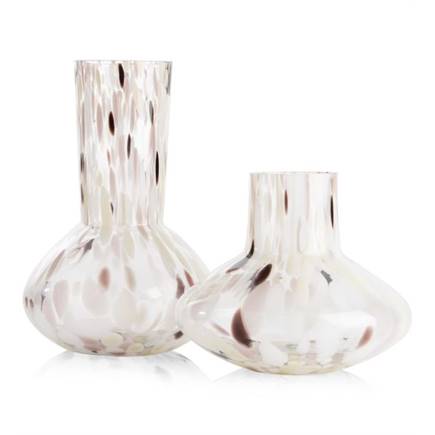 Henders en Hazel Loua vaas H30cm