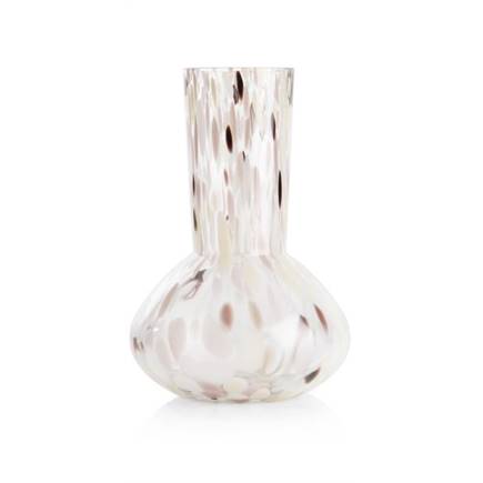Henders en Hazel Loua vaas H30cm