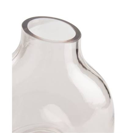 Henders en Hazel Cato vaas H25cm