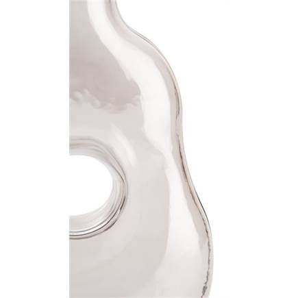 Henders en Hazel Cato vaas H25cm