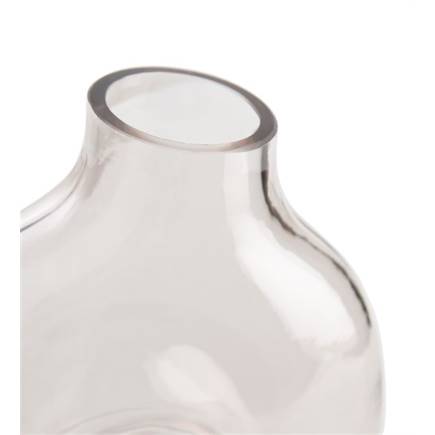 Henders en Hazel Cato vaas H25cm