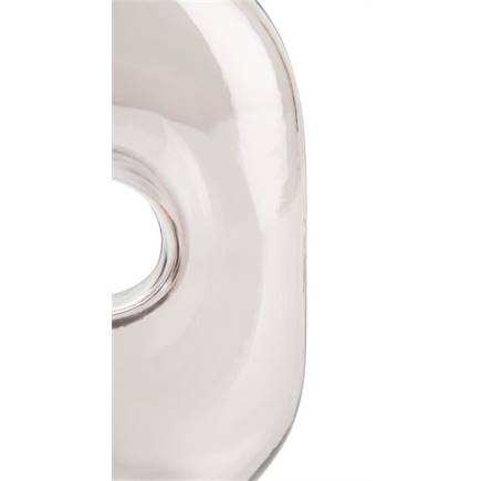Henders en Hazel Cato vaas H25cm