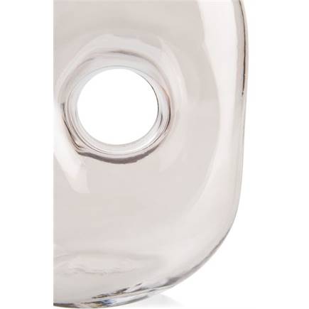 Henders en Hazel Cato vaas H25cm