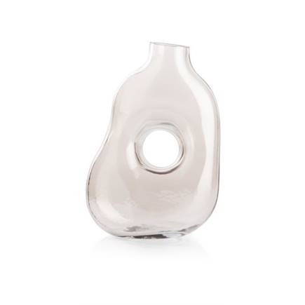 Henders en Hazel Cato vaas H25cm