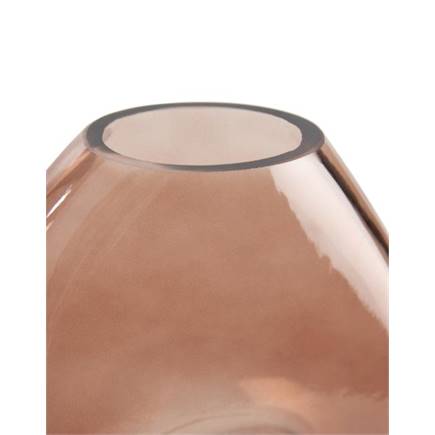 Henders en Hazel Cato vaas H23cm