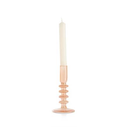 Henders en Hazel Lizzy kandelaar H15cm