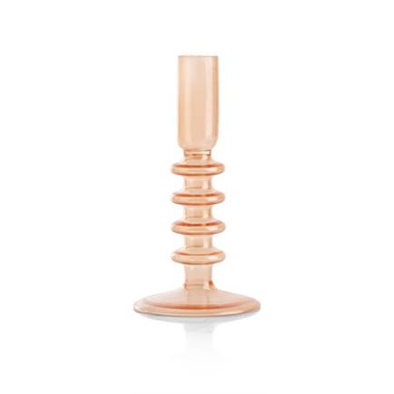 Henders en Hazel Lizzy kandelaar H15cm