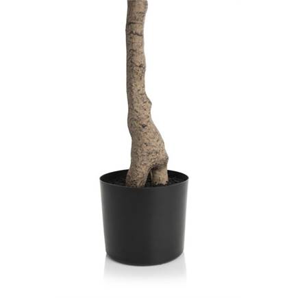 Henders en Hazel Olive Tree H150cm kunstplant