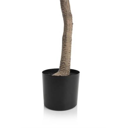 Henders en Hazel Olive Tree H180cm kunstplant