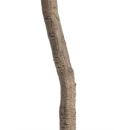 Henders en Hazel Olive Tree H180cm kunstplant