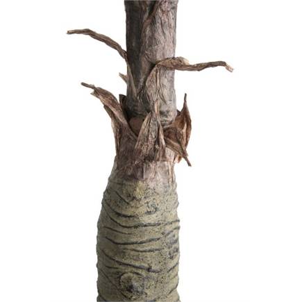 Henders en Hazel Alocasia Giant Tree H180cm kunstplant