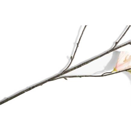 Henders en Hazel Hibiscus Branch H115cm kunstbloem