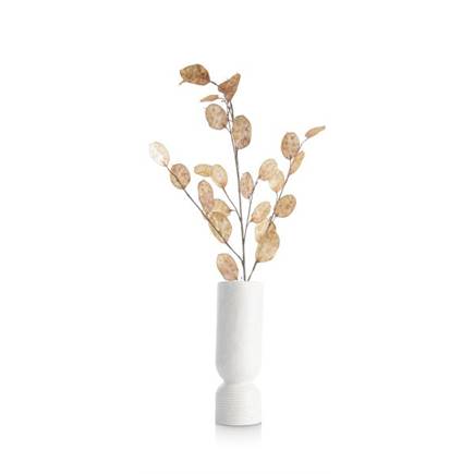 Henders en Hazel Nova vaas H30,5cm