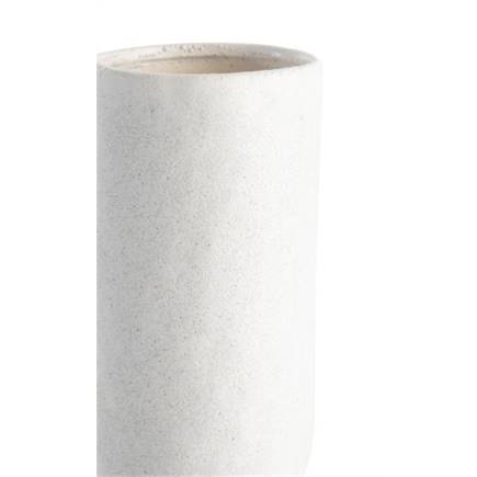 Henders en Hazel Nova vaas H30,5cm