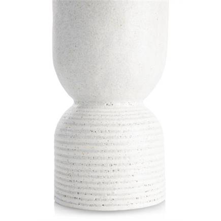 Henders en Hazel Nova vaas H30,5cm