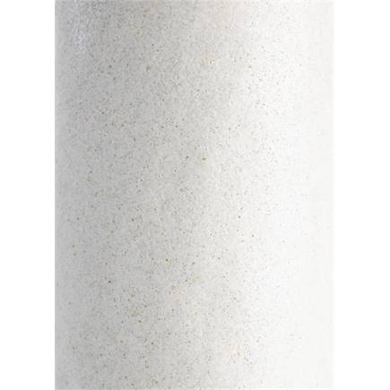 Henders en Hazel Nova vaas H30,5cm