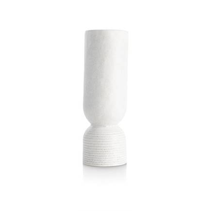 Henders en Hazel Nova vaas H30,5cm