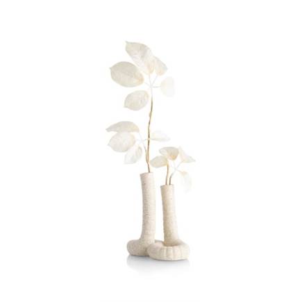 Henders en Hazel Kiki vaas H17cm