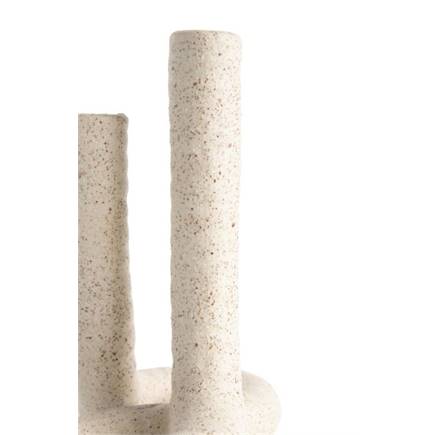 Henders en Hazel Kiki vaas H17cm