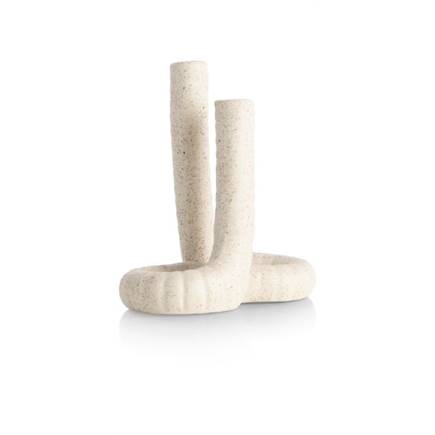 Henders en Hazel Kiki vaas H17cm