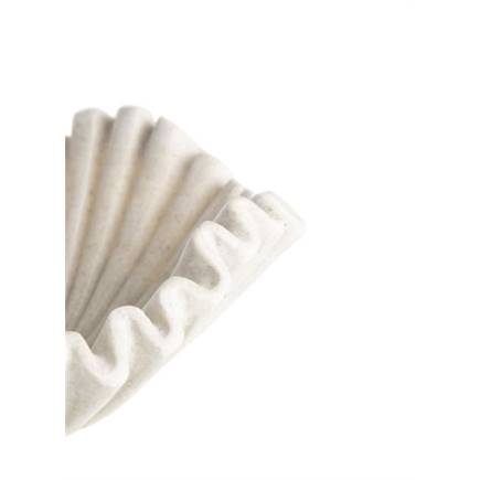Henders en Hazel Bella schaal D51cm