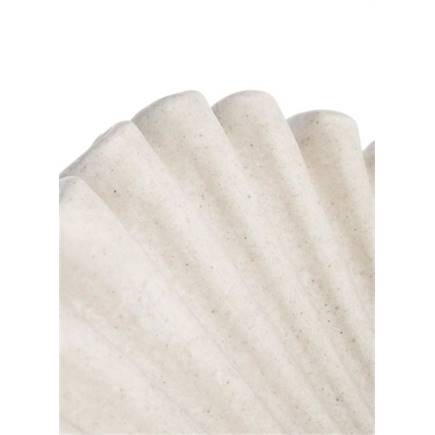 Henders en Hazel Bella schaal D51cm