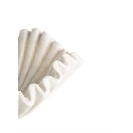 Henders en Hazel Bella schaal D28cm