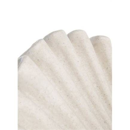 Henders en Hazel Bella schaal D28cm