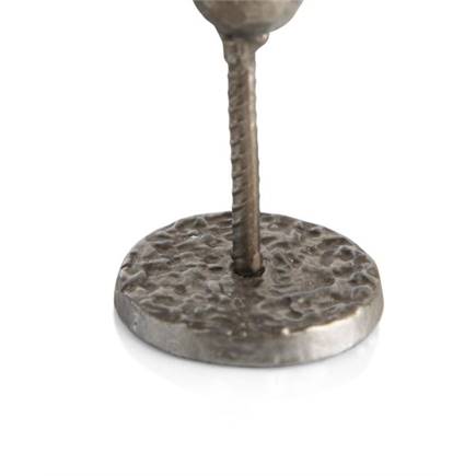 Henders en Hazel Livia kandelaar H15cm