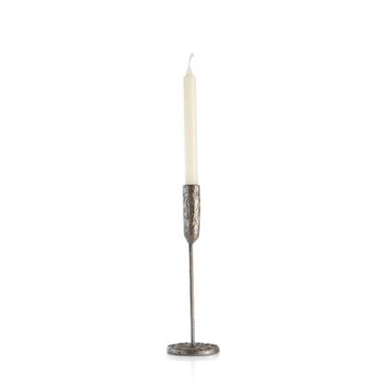 Henders en Hazel Livia kandelaar H27,5cm