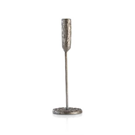 Henders en Hazel Livia kandelaar H27,5cm